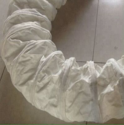 Nomix PTFE PPS P84 کیسه های گرد گرد گرد گرد گرد گرد در صنعت پاکسازی گرد