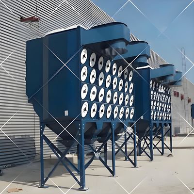 LS300 استیل ضد زنگ ناقل پیچ با صفحه پوشش برای صرفه جویی در انرژی موتور سیمان کارخانه
