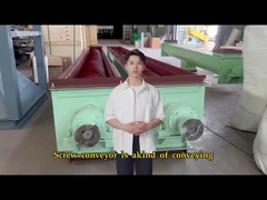 نوار نقاله پیچ