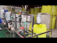 سیستم دوز خودکار